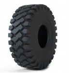 Шина SOLIDEAL 13.00-24 12PR TL L3